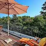 Apartman Linden-palais 39